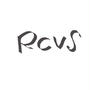 可逆性脳血管攣縮症候群（RCVS）7日目〜9日目