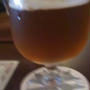 ハッチー HACHEY はちみつビール