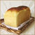 No kneadご飯の入った食パン