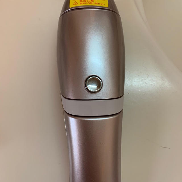 脱毛器「ケノン」を一番お得に購入出来る方法を解説