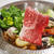 お肉も海鮮も！ちょっと豪華な薬膳火鍋