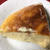 炊飯器でチーズケーキ