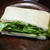 手抜きの朝ごはん