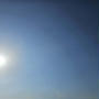 2025.04.07 空