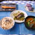 朝ごはん　９月２日（火）