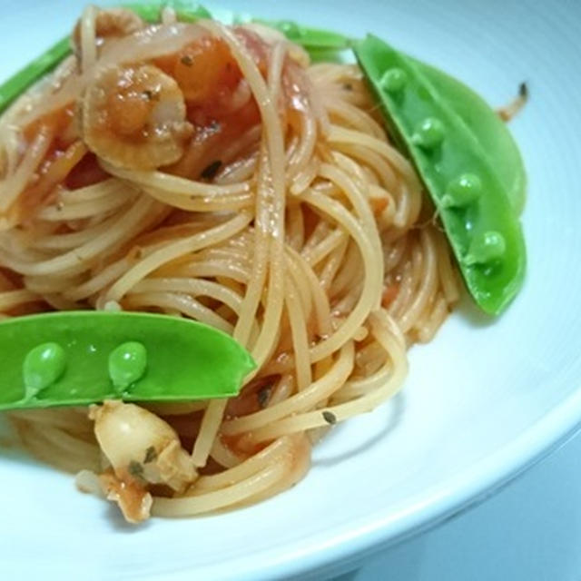 イタリア産完熟トマトで何作ろう♪ #ナガノトマト #トマトソース #トマトピューレ