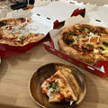 夫に突然５千円をもらいました。