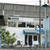 Golden Child Cafe