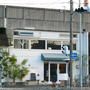 Golden Child Cafe