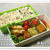 ◆１０．８　混ぜ込みご飯（長男次男）＆カリカリ梅ご飯の弁当（長女）＆◆１０．９　混ぜご飯のお弁当（次男）　◇モニター情報／シロップ・お菓子