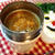 中学男子弁当☆3