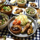 【レシピ】野菜を美味しく食べよう✳︎ブロッコリーのお豆腐クリームコロッケ...
