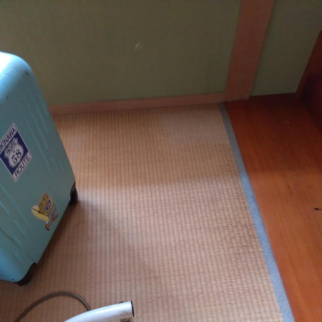 ・・・ご報告・・・