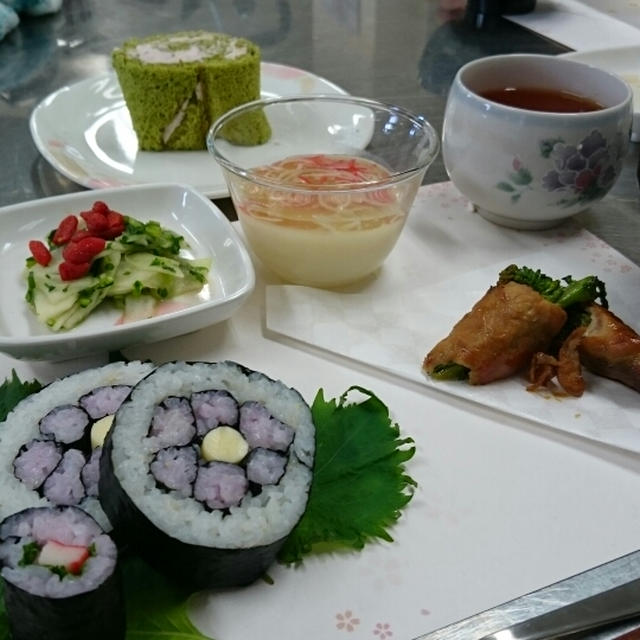 ままごとキッチンふるさと新座館