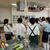 お昼の部（動画あり）@3.11復興支援チャリティ料理教室sourire6