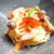きのことタラコの和風パスタ～♪