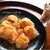月曜日！ON！葛餅風スィーツ