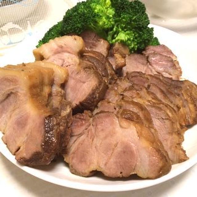 大晦日