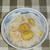 栗ご飯