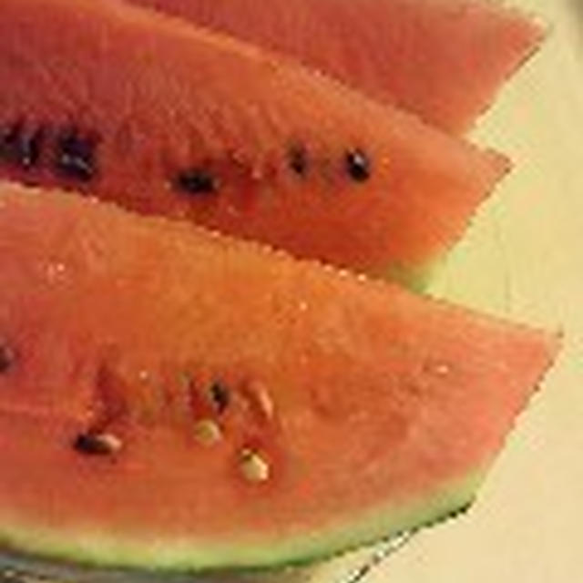 2011年8月の予定、真夏だよ・・・