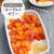 火をつかわない！【ヨーグルトゼリー】#連載#ヘルシー