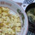麻婆豆腐