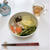 体ぽかぽか♪手作り薬膳豆乳ごま鍋の作り方