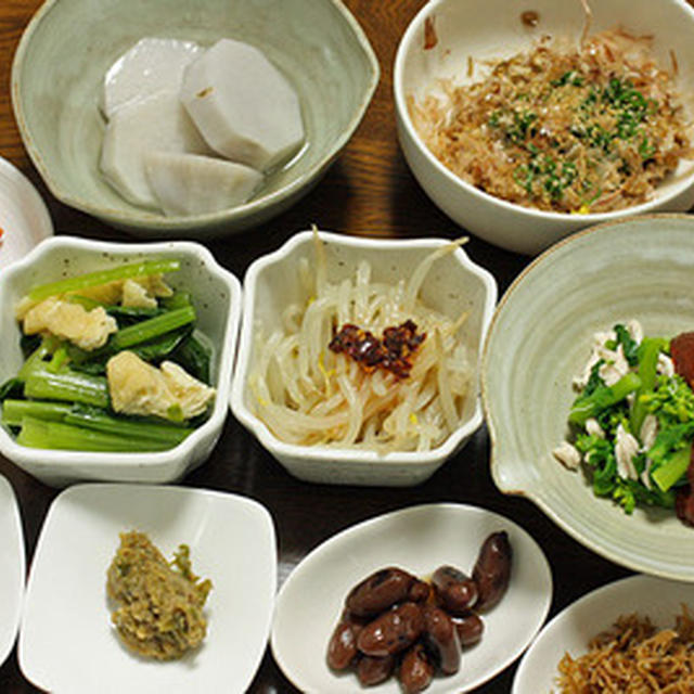 初めてかな？「ふきのとう味噌」