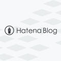【凝った悩みを60秒で瞬間解凍！】驚きの激変レシピと料理の裏技まとめ