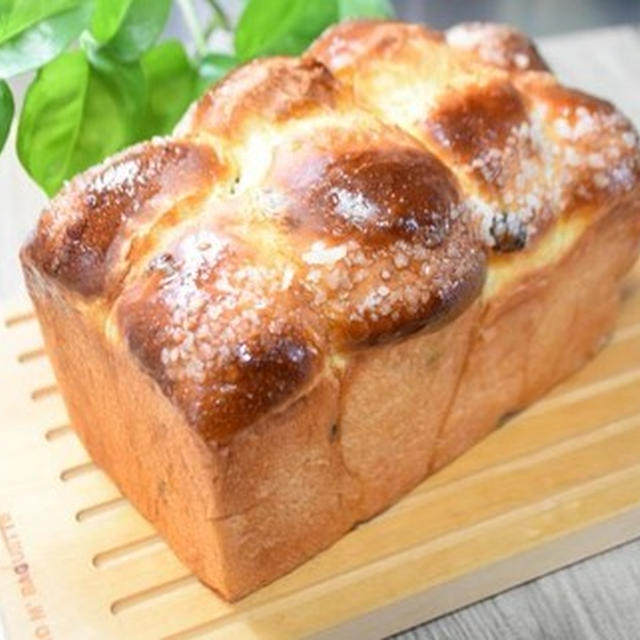 【ABCクッキングスクール】ハニーサワーレーズン