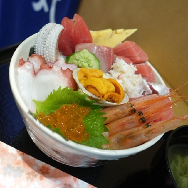 12/17浅草に新名所「まるごとにっぽん」OPEN★17市町村50店★地方の魅力が満載！