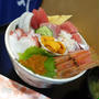 12/17浅草に新名所「まるごとにっぽん」OPEN★17市町村50店★地方の魅力が満載！