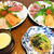 今年は西南西　＆　素敵プレゼント