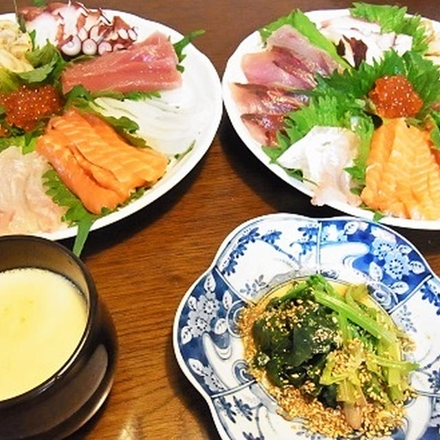今年は西南西　＆　素敵プレゼント