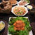 ２月のお料理会～♪　中華です！