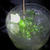 カクテルレシピ：モヒート　-Ｍｏｊｉｔｏ-