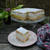 Bled Cream Cake ブレッドクリームケーキ