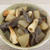 大根とこんにゃくとちくわの煮物♪ 牛肉入り金平ごぼう♪