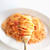 【簡単おいしい】丸ごとトマトのパスタのレシピ