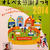 オレペ祭り☆2014.11月 三回目の今回は…？