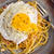 【ベーコン＆エッグ朝パスタ】 〜朝食パスタが美味しいのだ！〜