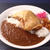 ほろほろチキンカレー♪　～すき家の人気メニュー～