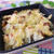 トースターだけで簡単♪タマネギのチーズ焼き