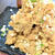 かつお節が決め手♪お好み焼き風ポテトサラダ