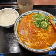 今日の幸せ♪
