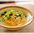 レンジでチン！えのきたっぷりおぼろ豆腐蒸し