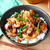 もんで焼くだけ♪こっくり絶品♪ 【辛みそ豚丼】#どんぶり#ランチ