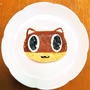 【ペルソナ5】モルガナの極厚ふわふわパンケーキ