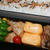 5月24日　　豚肉と しめじ炒め弁当