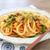 【食費節約レシピ】特売の安い”うどん”で美味！ダンナさんにも大好評「ナポリタンうどん」